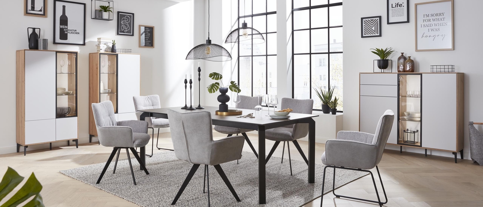 Interliving Serie 5111 12