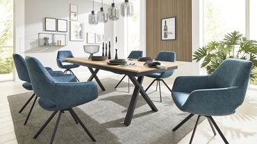 Interliving Serie 5112