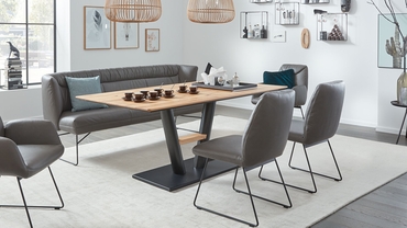 Interliving Serie 5105