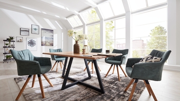 Interliving Serie 5107