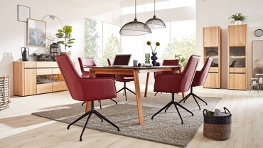 Interliving Serie 5603