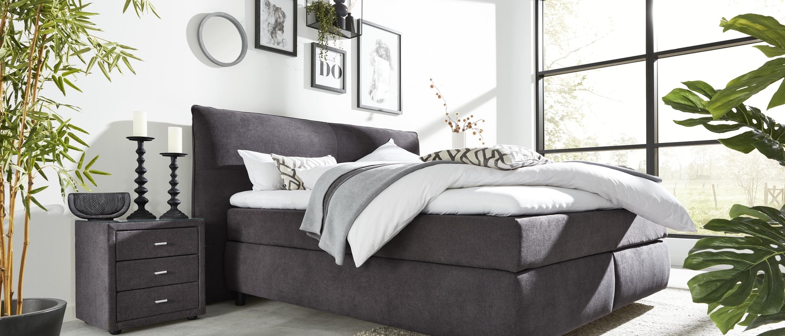 Interliving Serie 1414