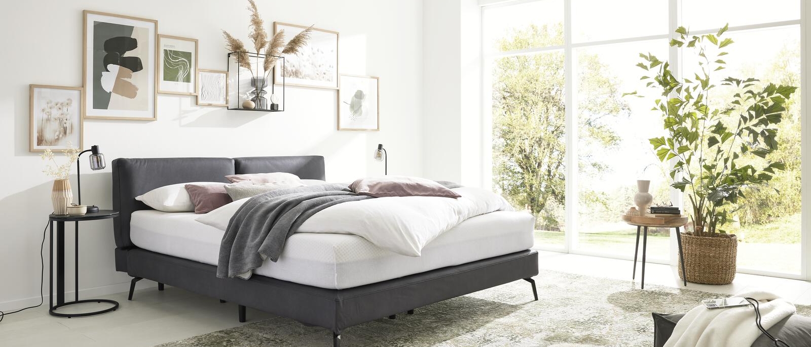 Interliving Serie 1416
