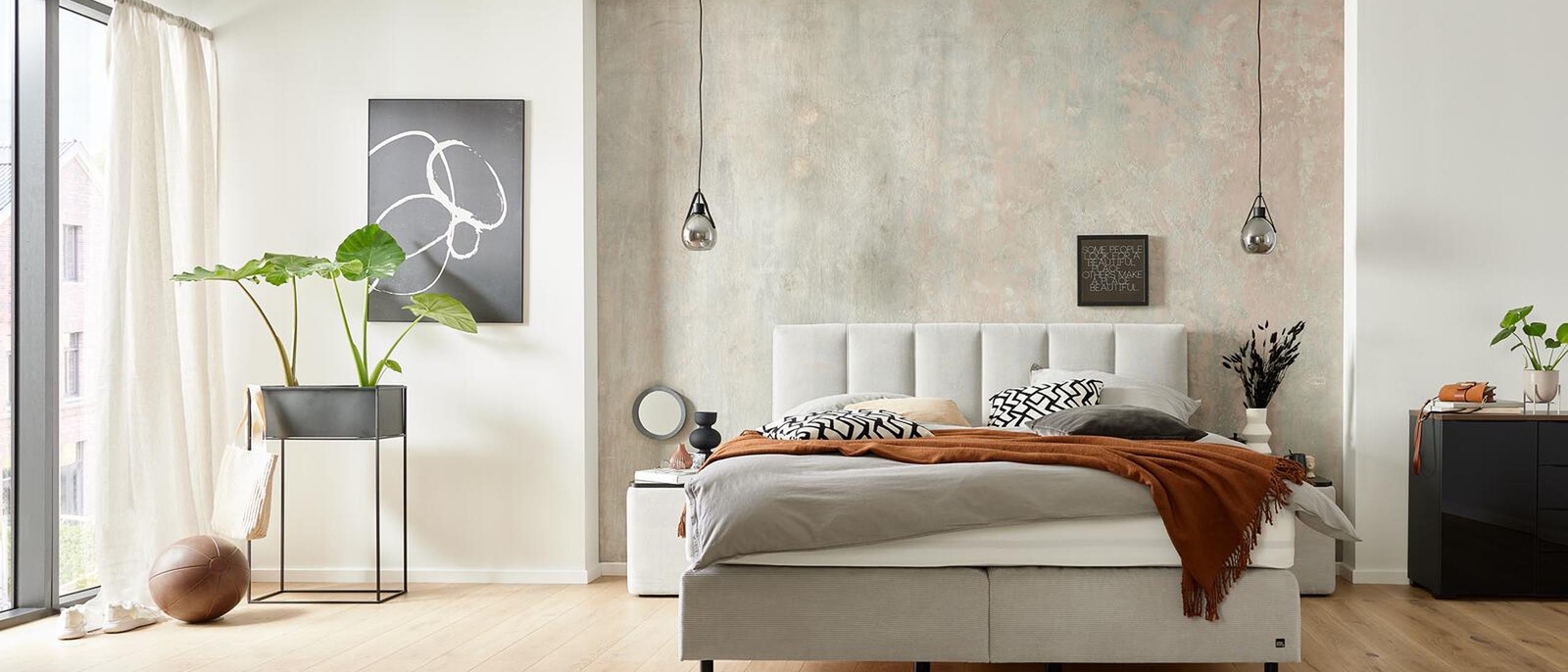 Interliving Serie 1418
