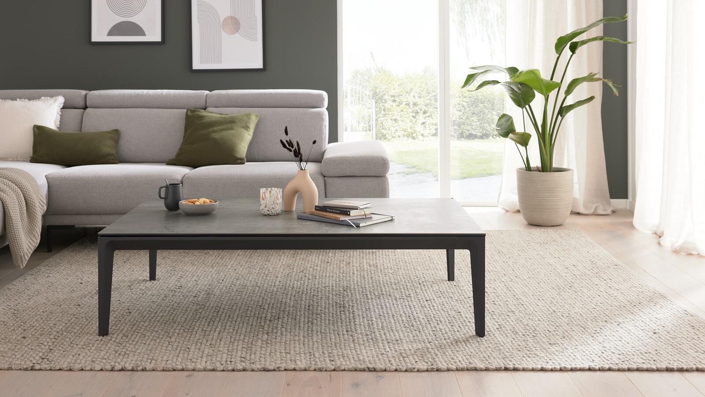 Interliving Serie 6222 • DELTA-MÖBEL