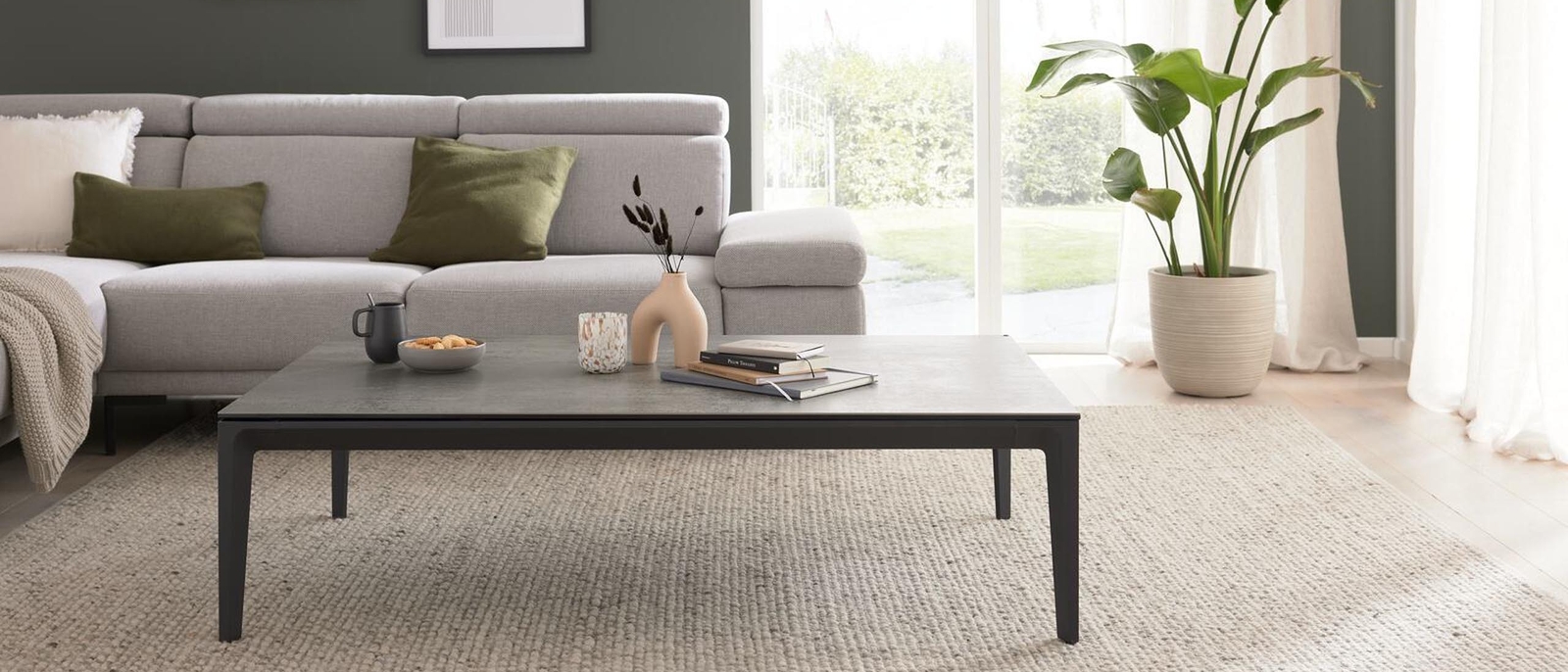 Interliving Serie 6222