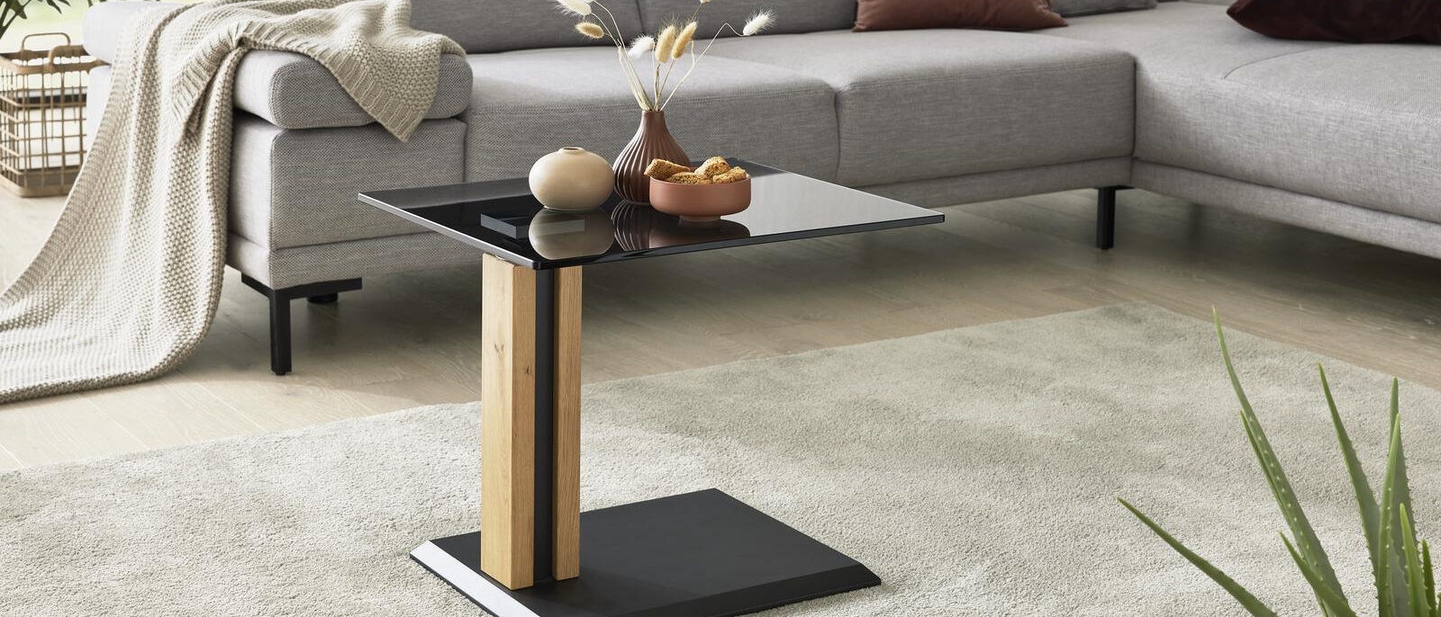 Interliving Serie 6211