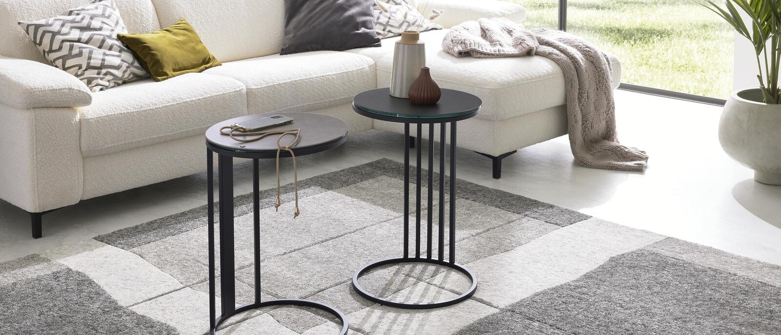 Interliving Serie 6220