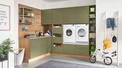 Interliving Serie 3074  1 