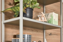 Interliving Serie 3074  2 