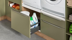Interliving Serie 3074  5 
