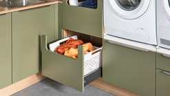 Interliving Serie 3074  6 
