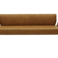 14650-head