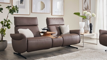 Comfortmaster 4160