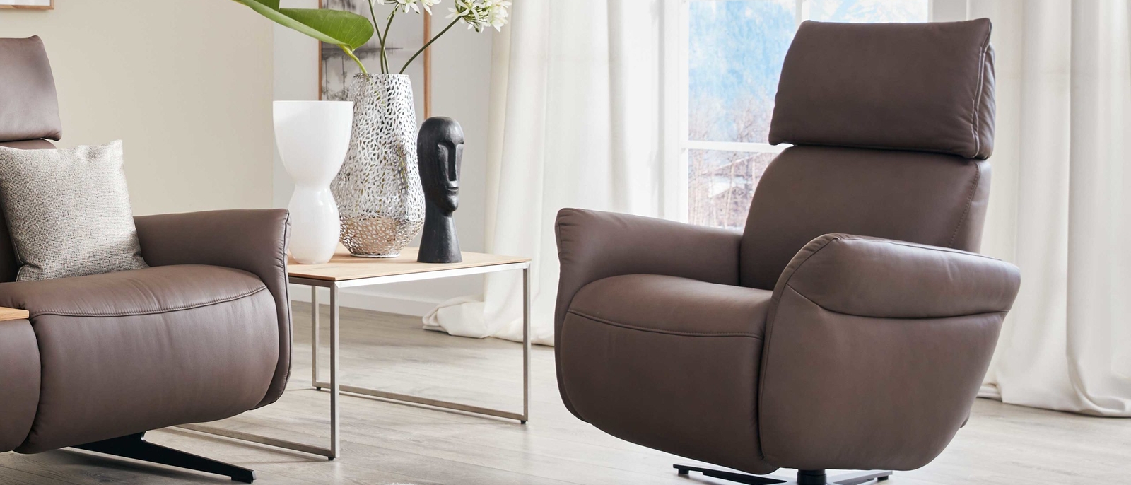 Comfortmaster 7150