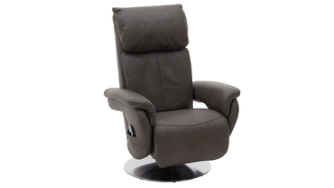Comfortmaster 7944