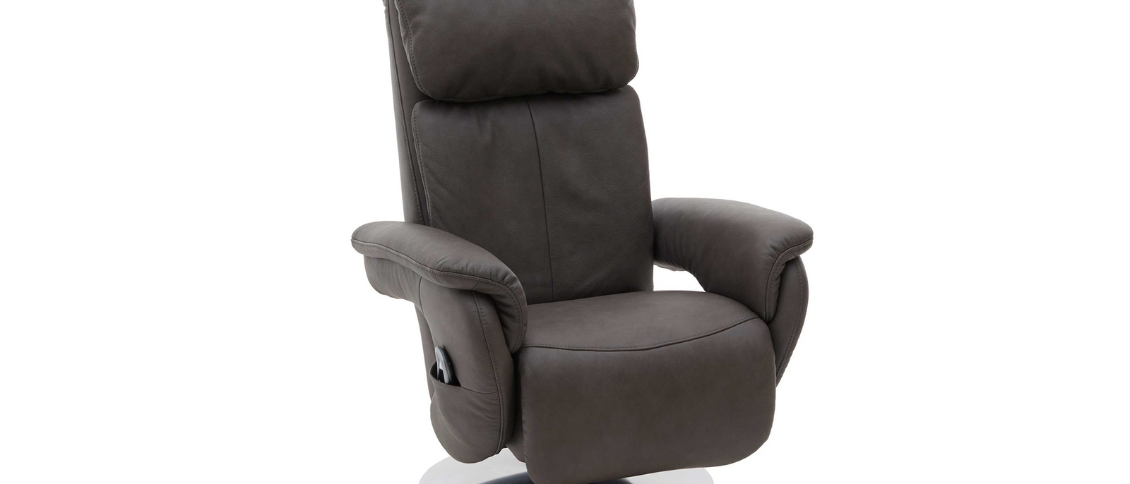 Comfortmaster 7944