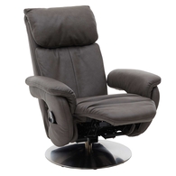 14860-head