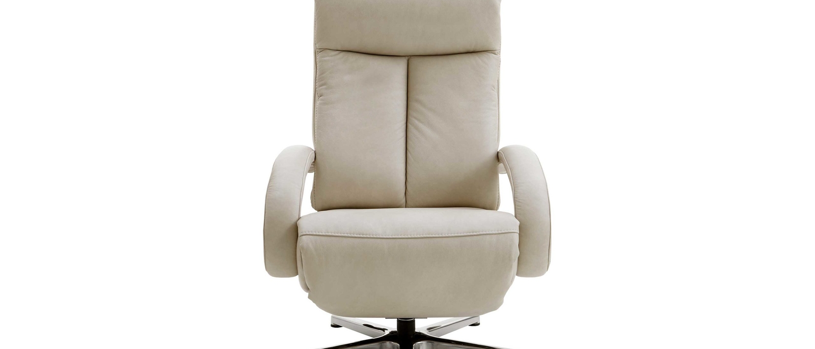 Comfortmaster CM-HU1030