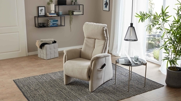 Comfortmaster CM-HU1157
