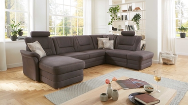Modulmaster MM-PP1067