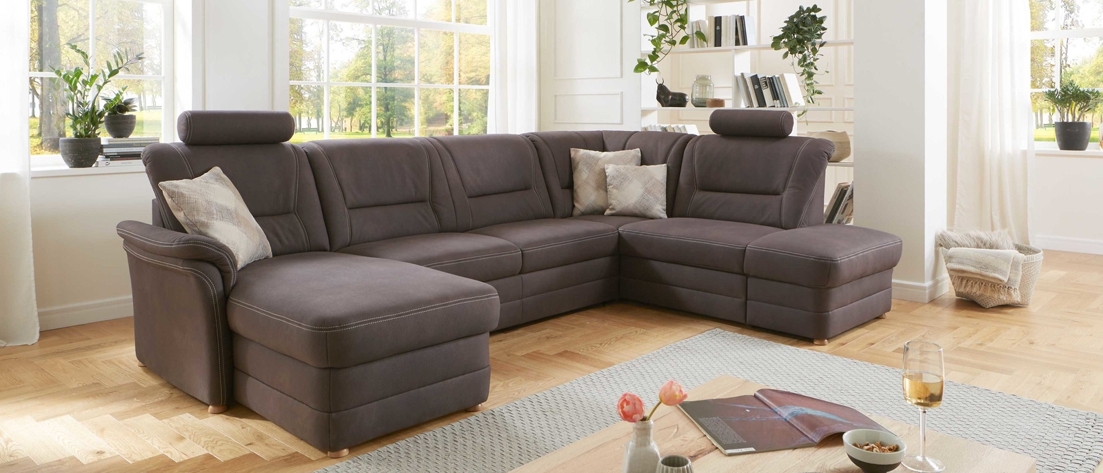 Modulmaster MM-PP1067