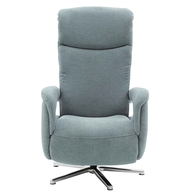 15290-head