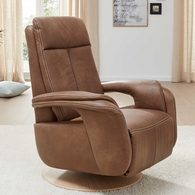 15250-head