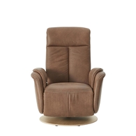 15252-head