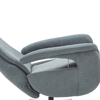 15300-head