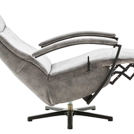 15350-head