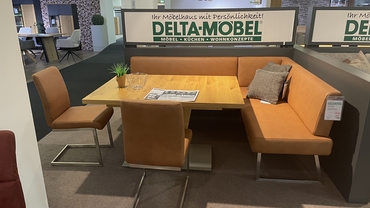 Combinessa Ganza Stuhl SALE