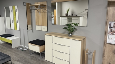 Wittenbreder Novara SALE