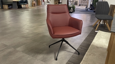 Interliving Serie 5603 Drehsessel SALE