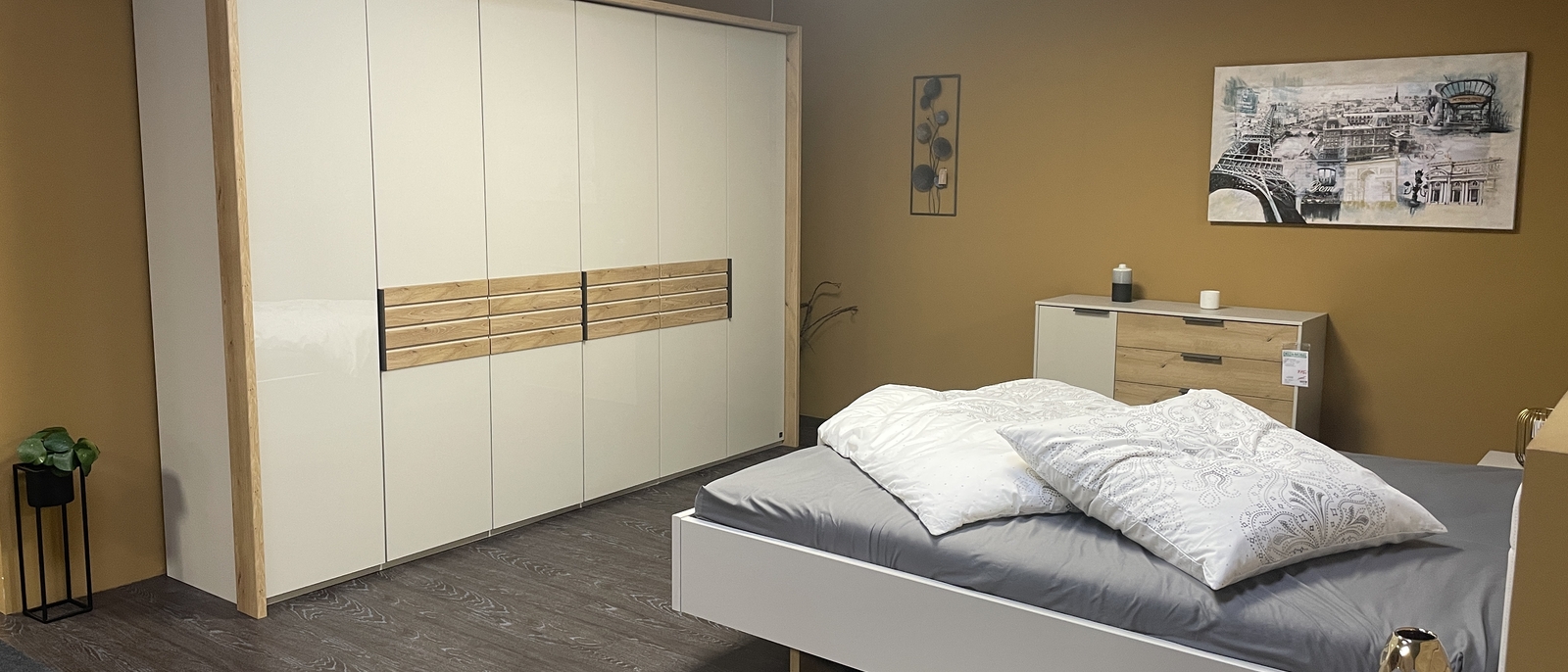 Interliving Serie 1026 SALE