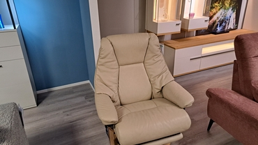 Stressless Live L Classic SALE