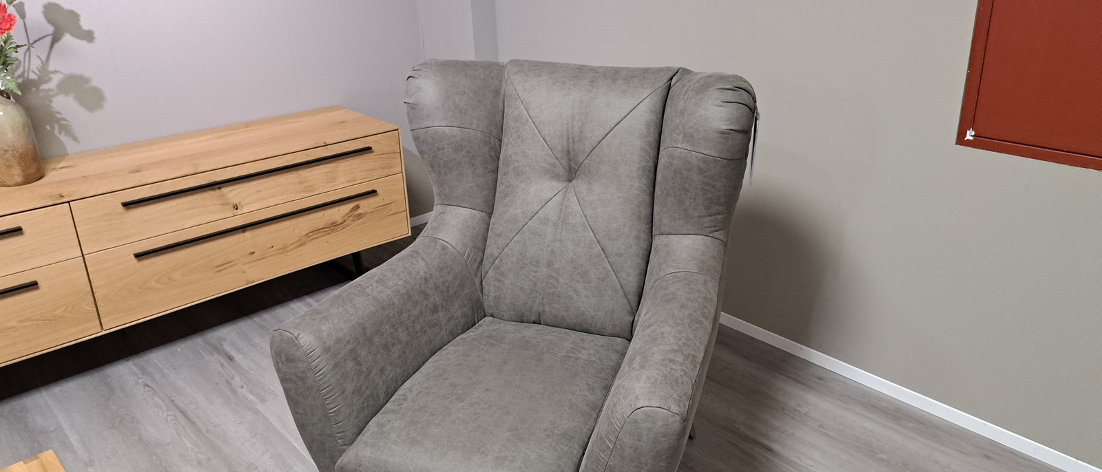 Konstanz Sessel SALE