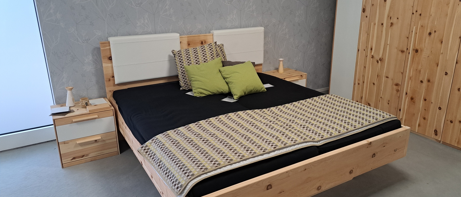 Impuls Nachtkästchen SALE