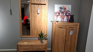 Casa Unterschrank SALE