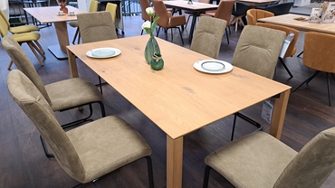 Venjakob ConCret SALE