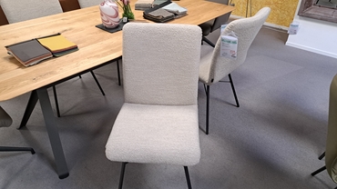 Interliving Serie 5115 Stuhl SALE