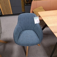 15747-head