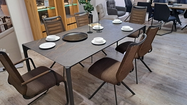 Venjakob ET236 Esstisch SALE
