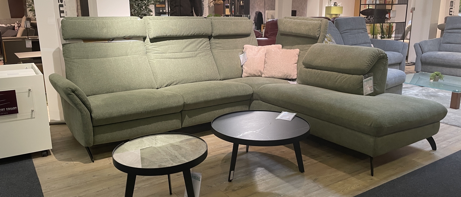 Maris SALE