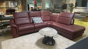 Interliving Serie 4052 SALE