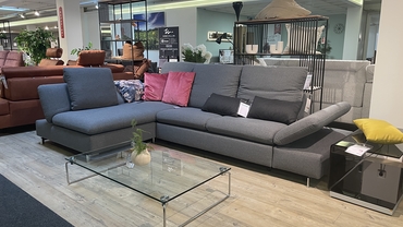 W. Schillig Select Venus Plus SALE