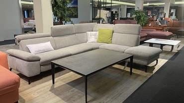 Steinpol Relaxa Trend SALE