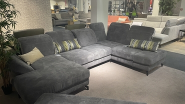 Poco Manitoba Cord SALE