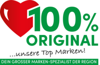 100  Original