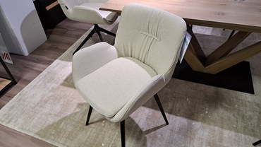 Voglauer Vgalvino Stuhl SALE